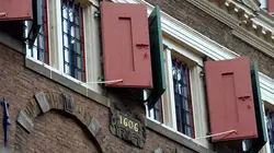 Visuel de Une maison, un artiste