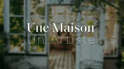 Une maison, un artiste  Alain Barrière, l'Etoile blanche de Carnac
