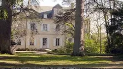 Sur France 5 à 22h20 : Une maison, un artiste