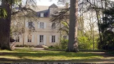 George Sand, la rebelle de Nohant