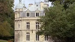 Sur France 5 à 22h40 : Une maison, un artiste