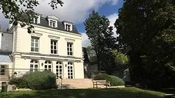 Sur France 5 à 22h35 : Une maison, un artiste