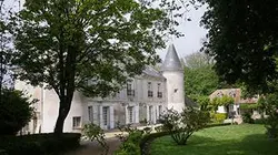 Sur France 5 à 22h40 : Une maison, un artiste