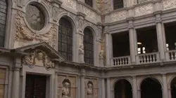 Sur France 5 à 22h40 : Une maison, un artiste