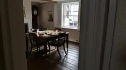 Sur France 5 à 22h45 : Une maison, un artiste