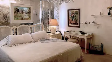 Gaudí, le génie de Barcelone