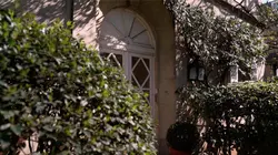 Sur France 5 à 22h35 : Une maison, un artiste