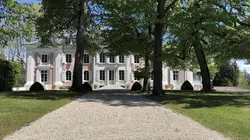 Visuel de Une maison, un artiste