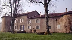 Sur France 5 à 22h28 : Une maison, un artiste