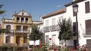 Une maison, un artiste S05E06 Federico García Lorca, un poète à Grenade