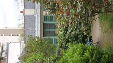 Une maison, un artiste S06E09 Balzac et ses maisons, une illusion perdue