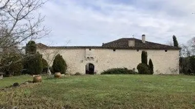 Une maison, un artiste S08E00 La Taillade de Nino Ferrer