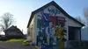 Une maison, un artiste S07E09 Fernand Léger, la ferme d'un peintre paysan