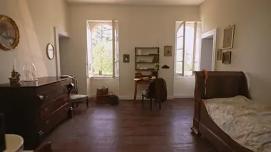 Jean Jaurès dans le Tarn, les racines du combat