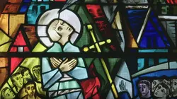 Une maison, une légende