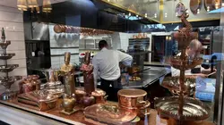 Une maison, une légende Paul Bocuse, la maison de sa vie