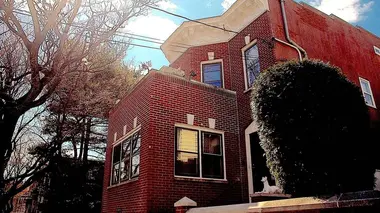 Une maison, une légende S09E08 Louis Pasteur, sa maison-laboratoire d'Arbois