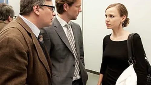 Casting Une maman, des papas