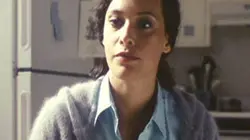 Visuel de Une mère à tout prix