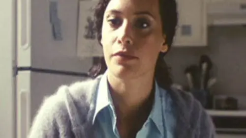 Casting Une mère à tout prix