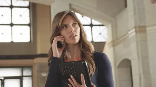 Une mère en détresse en streaming