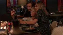 Une mère parfaite S01E01