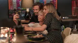 Sur TF1 à 21h10 : Une mère parfaite