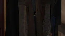 Visuel de Une mère parfaite