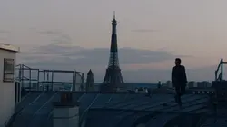 Une mère parfaite S01E02