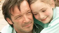 Visuel de Une mère pour Anna