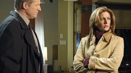 Une mère sans défense en streaming