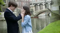 Une merveilleuse histoire du temps