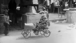 Une métropole en devenir : Un reportage sur Chicago