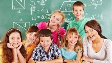 La candidature spontanée