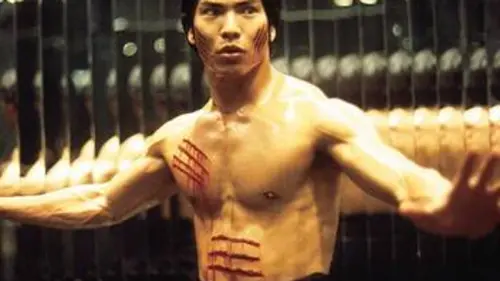 Une minute pour l'emploi Comment s'adapter à une annonce