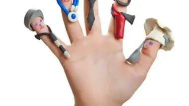 Recruter un salarie a distance