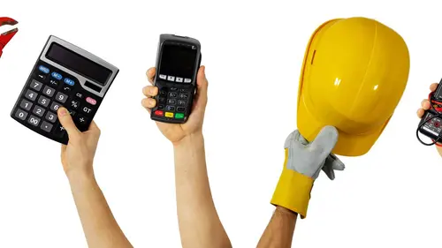 Une minute pour l'emploi Le contrat de sécurisation professionnelle