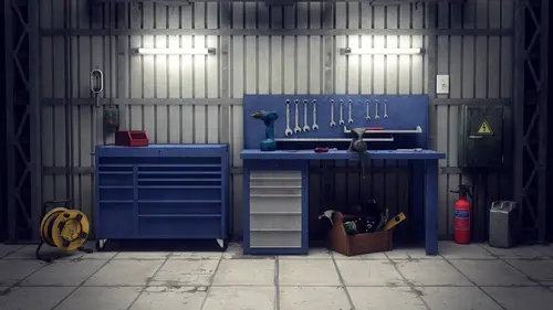 Une minute pour s'engager Fabbrick