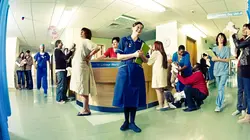 One Born Every Minute S09E02 Blood