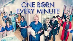 One Born Every Minute S09E07 Episode 7