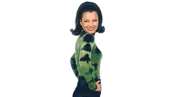 Une nounou d'enfer  S01E08 Un Noël mémorable