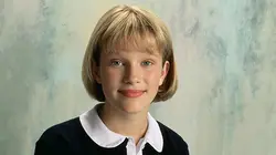 Une nounou d'enfer S05E03 Rivalité