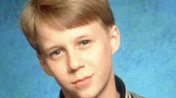 Une nounou d'enfer S02E01 Etonnante ressemblance