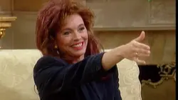 Une nounou d'enfer S01E13 Un mannequin de classe