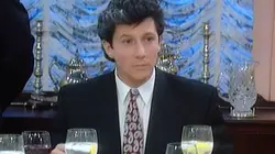 Une nounou d'enfer  S01E17 Pour le meilleur et pour le pire