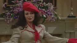 Une nounou d'enfer S02E05 Quelle guigne !