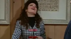 Une nounou d'enfer S02E14 Une vedette très "Cher" en streaming