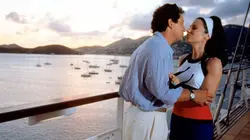 Une nounou d'enfer S03E26 La nounou s'amuse en streaming