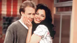 Une nounou d'enfer  S06E11 Devine qui vient s'installer chez nous ?