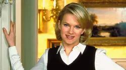 Une nounou d'enfer S06E12 Chèque, échec et mat